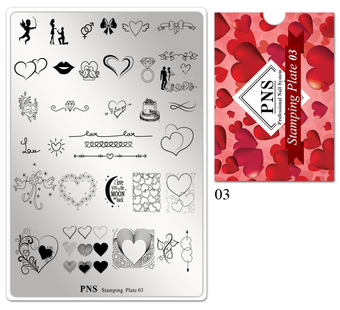 https://cdn.myonlinestore.eu/93ee00cb-6be1-11e9-a722-44a8421b9960/image/cache/full/94d0e0e8e4f4ea83f93d8002cd40828360f2cbca.jpg?20260521105409