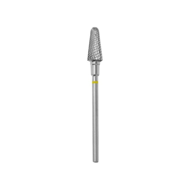 https://cdn.myonlinestore.eu/93ee00cb-6be1-11e9-a722-44a8421b9960/image/cache/full/95be389dce3439c67d3f028ca6c7cdcd94c8738a.jpg