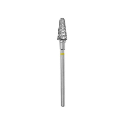 https://cdn.myonlinestore.eu/93ee00cb-6be1-11e9-a722-44a8421b9960/image/cache/full/95be389dce3439c67d3f028ca6c7cdcd94c8738a.jpg