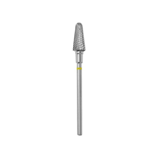 https://cdn.myonlinestore.eu/93ee00cb-6be1-11e9-a722-44a8421b9960/image/cache/full/95be389dce3439c67d3f028ca6c7cdcd94c8738a.jpg