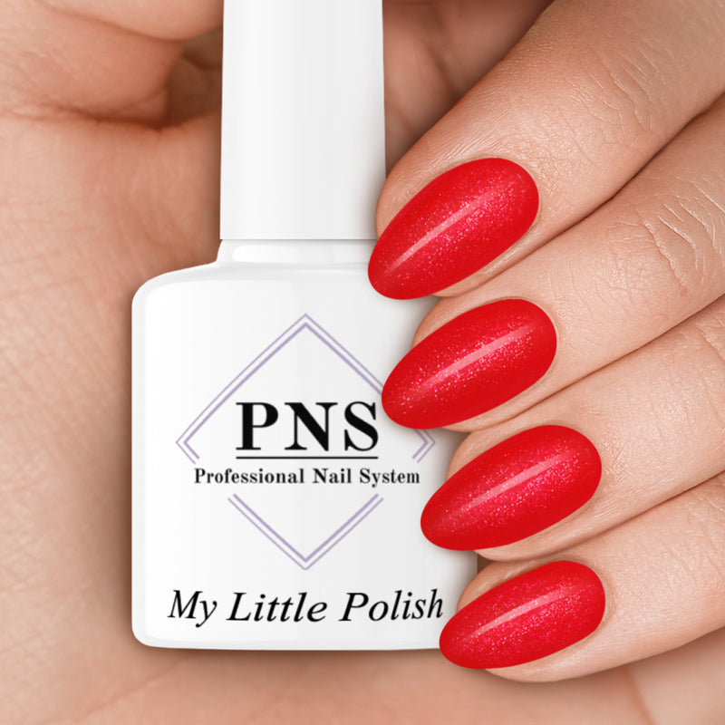 https://cdn.myonlinestore.eu/93ee00cb-6be1-11e9-a722-44a8421b9960/image/cache/full/96111f7d4859c97ca8c7639a603b08287a00c81a.jpg