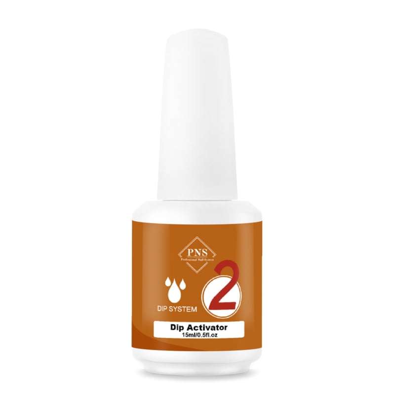 PNS Dip 2 Activator