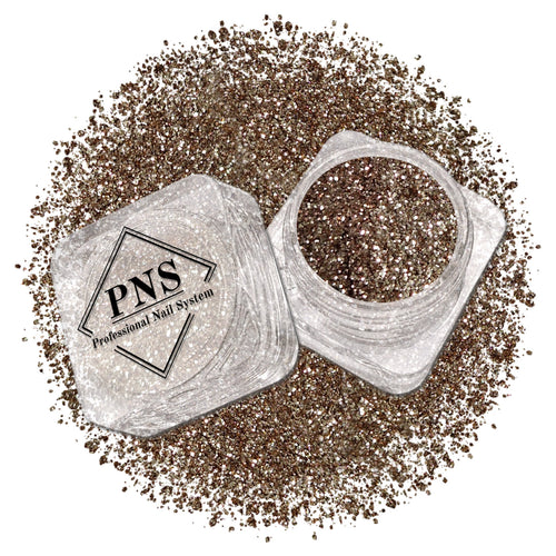 PNS Glitter 97