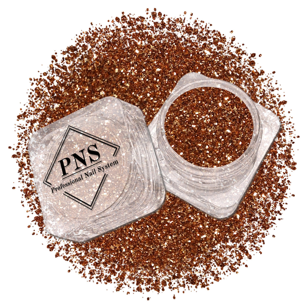 PNS Glitter 98
