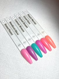 https://cdn.myonlinestore.eu/93ee00cb-6be1-11e9-a722-44a8421b9960/image/cache/article/98ce68876b28bf2fc35fe7d2083b04befa28cda9.jpg