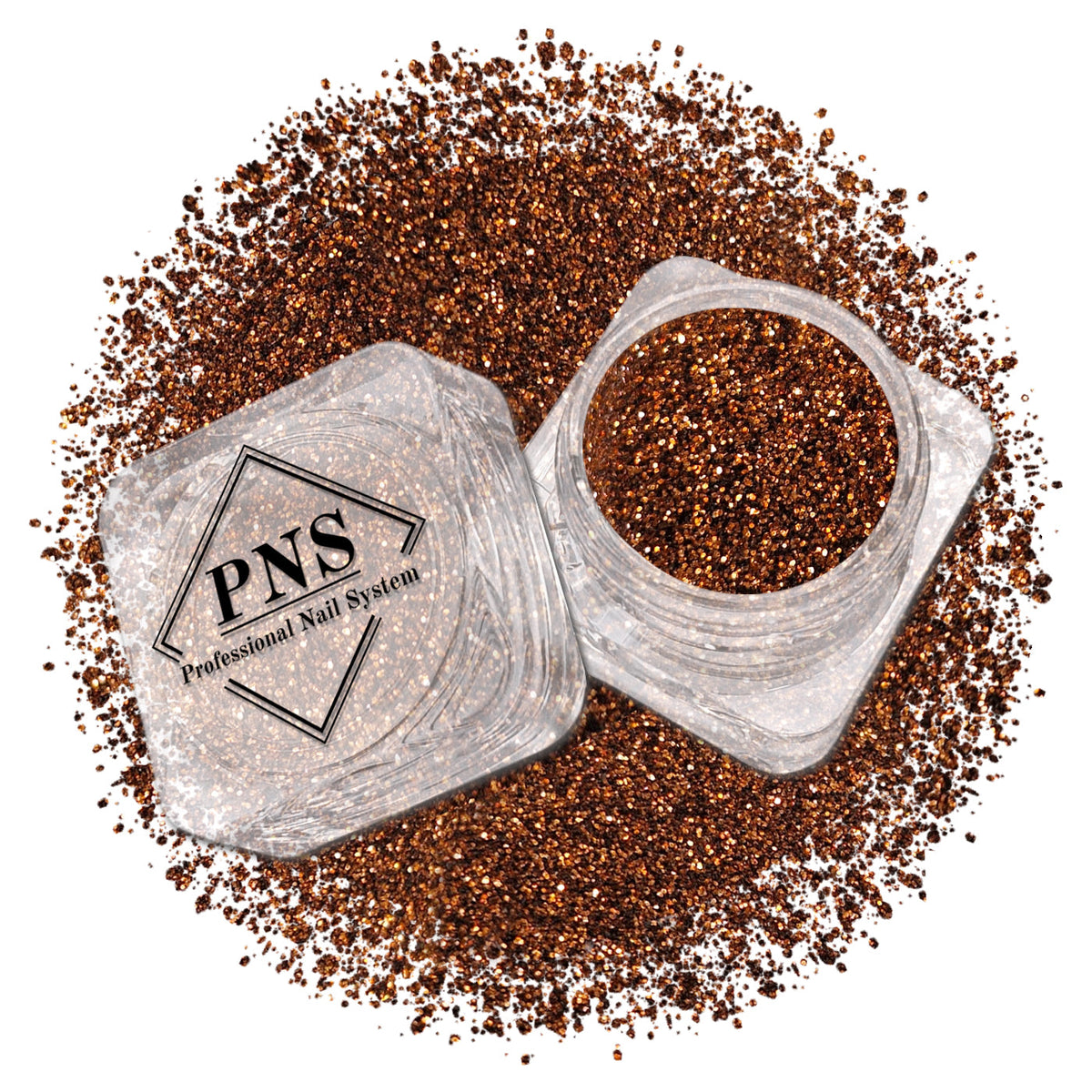 PNS Glitter 99