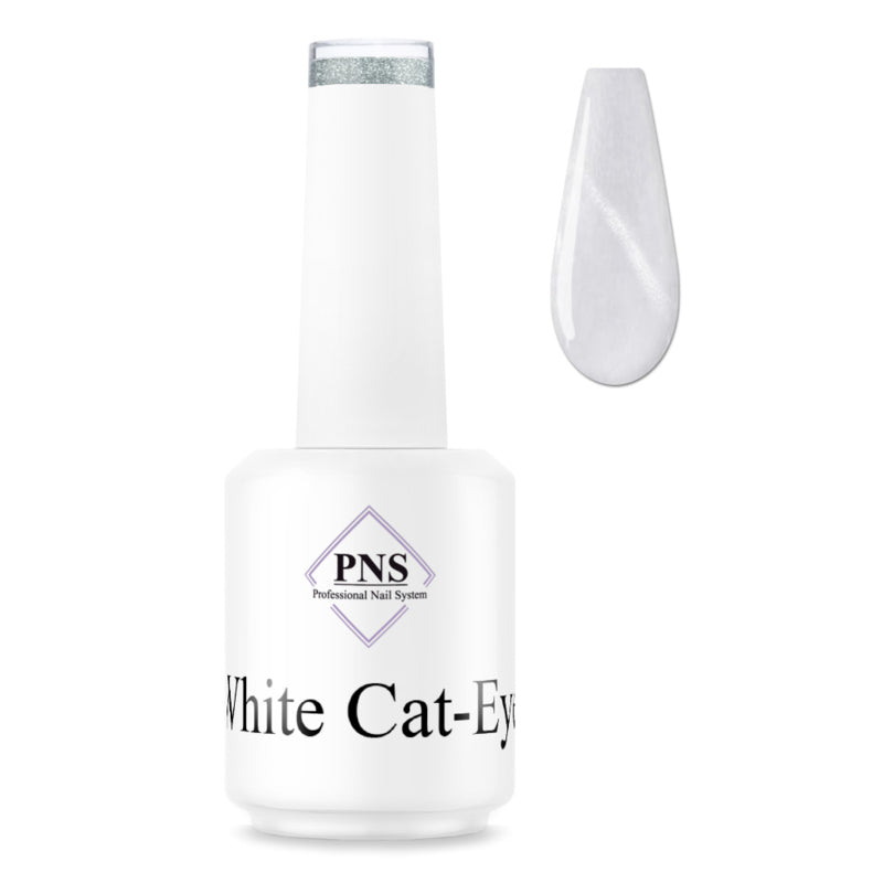 https://cdn.myonlinestore.eu/93ee00cb-6be1-11e9-a722-44a8421b9960/image/cache/full/9fb8cb03952c963305b32cdab04218bc1f356734.jpg?20260311114641
