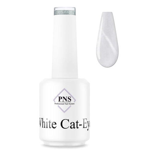 https://cdn.myonlinestore.eu/93ee00cb-6be1-11e9-a722-44a8421b9960/image/cache/full/9fb8cb03952c963305b32cdab04218bc1f356734.jpg?20260311114641