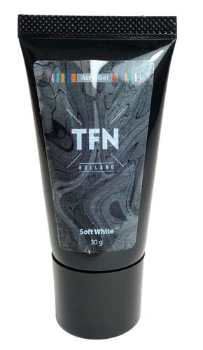 https://www.10fornails.nl/media/cache/jpg/29/AG_soft_white_bewerkt_klein_clipped_rev_1.500x500.jpg