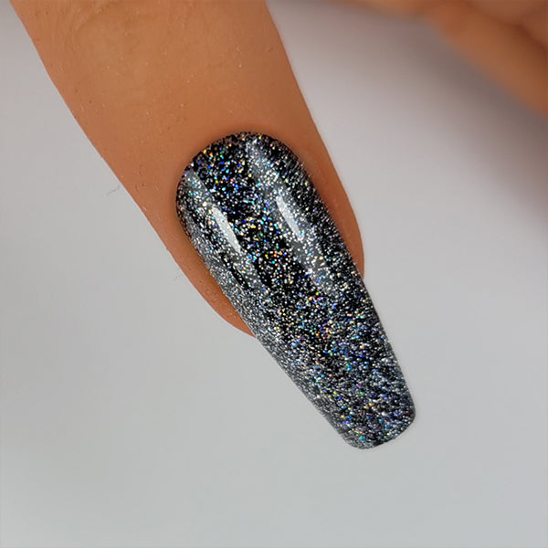 https://www.magneticnaildesign.com/media/wysiwyg/shop/Inspiratie/104031HolograficCatEyeTopGel/Angelique_Abbas_1.jpg