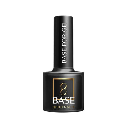 https://www.10fornails.nl/media/cache/jpg/4e/Base_for_gel.1000x1000.jpg