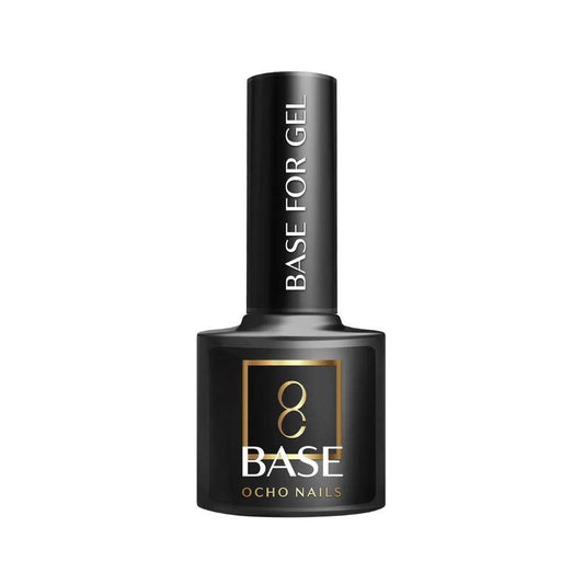 https://www.10fornails.nl/media/cache/jpg/4e/Base_for_gel.1000x1000.jpg