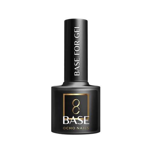 https://www.10fornails.nl/media/cache/jpg/81/Base_for_gel.500x500.jpg