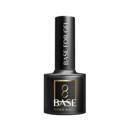 https://www.10fornails.nl/media/cache/jpg/81/Base_for_gel.500x500.jpg