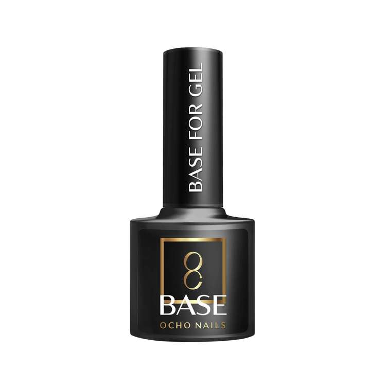 https://www.10fornails.nl/media/cache/jpg/8b/Base_for_gel.750x750.jpg