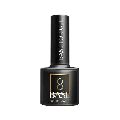 https://www.10fornails.nl/media/cache/jpg/8b/Base_for_gel.750x750.jpg