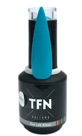 https://www.10fornails.nl/media/cache/webp/8f/C015_clipped_rev_1.500x500.webp