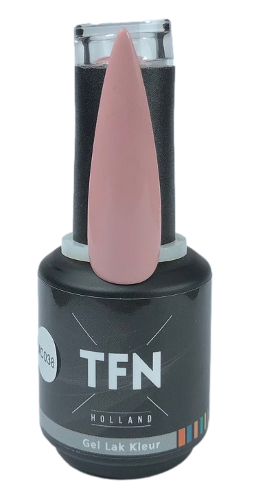 https://www.10fornails.nl/media/png/6e/C038_vervangt_356_klein_clipped_rev_1.png