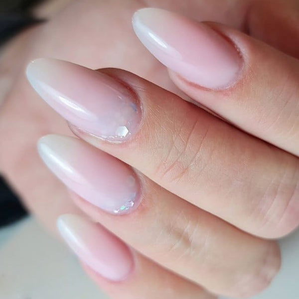 https://www.magneticnaildesign.com/media/wysiwyg/shop/Inspiratie/104233TubePowerGelFrostedPink/Cerisa_Klein_edit.jpg