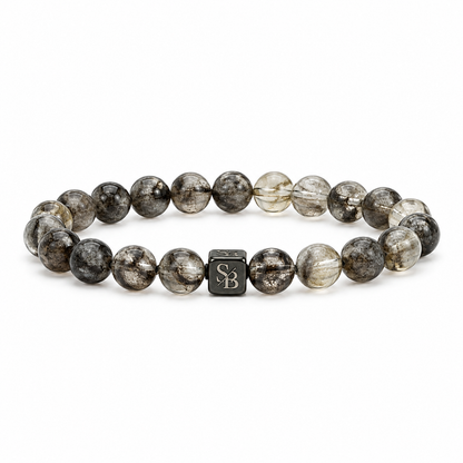 Lolite Stones (8mm)