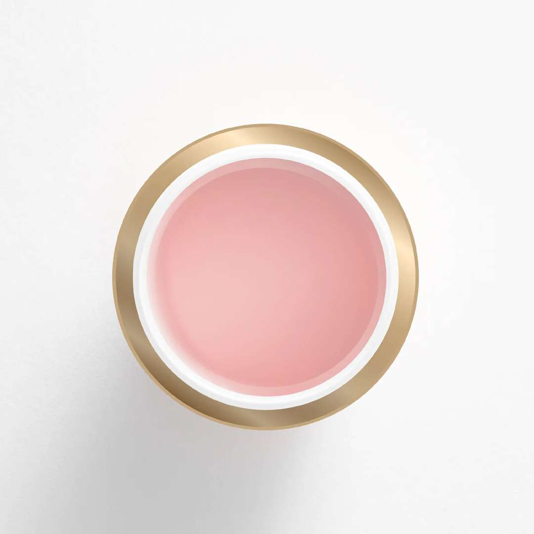 https://www.10fornails.nl/media/cache/jpg/1c/Construction_Beige.1920x1080.jpg