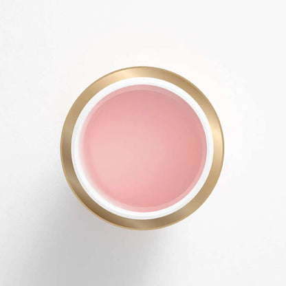 https://www.10fornails.nl/media/cache/jpg/1c/Construction_Beige.1920x1080.jpg