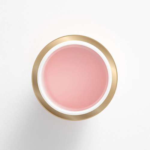 https://www.10fornails.nl/media/cache/jpg/bc/Construction_Beige.500x500.jpg