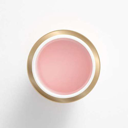 https://www.10fornails.nl/media/cache/jpg/bc/Construction_Beige.500x500.jpg