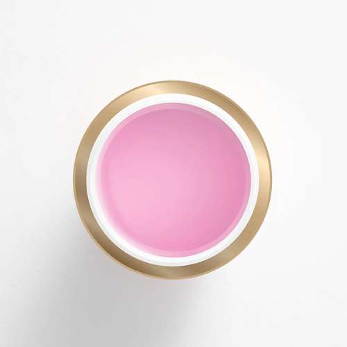 https://www.10fornails.nl/media/cache/jpg/ba/Construction_Light_Pink.500x500.jpg