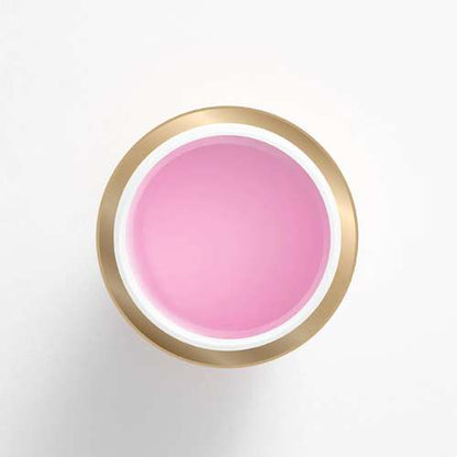 https://www.10fornails.nl/media/cache/jpg/ba/Construction_Light_Pink.500x500.jpg