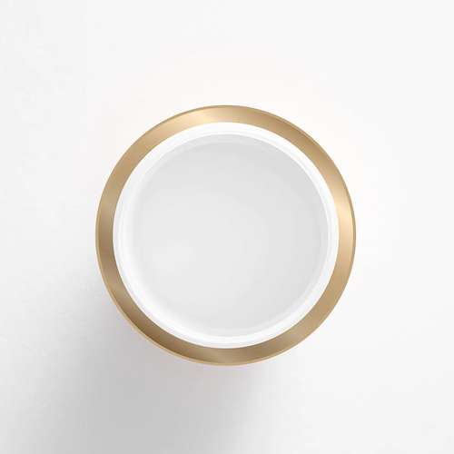 https://www.10fornails.nl/media/cache/jpg/bc/Construction_white.500x500.jpg