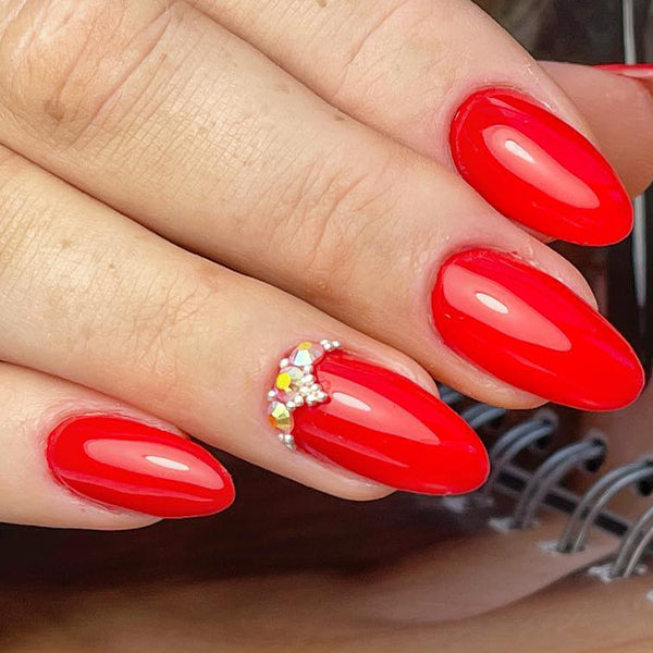 https://www.magneticnaildesign.com/media/wysiwyg/shop/Inspiratie/103493MeysChoice2021/Cutie-Cool_Nails_by_Magnetic_edit.jpg