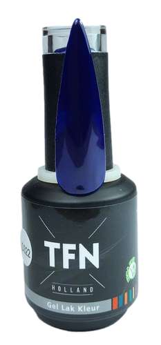 https://www.10fornails.nl/media/cache/jpg/25/D322_donker_blauw_geknipt_klein_clipped_rev_1.500x500.jpg