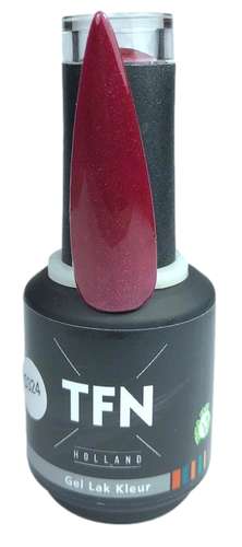 https://www.10fornails.nl/media/cache/jpg/c2/D324_Donker_fuchsia_met_shimmer_klein_clipped_rev_1.500x500.jpg