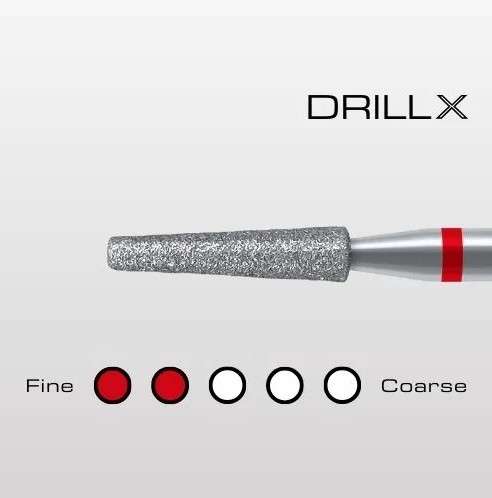 https://www.10fornails.nl/media/cache/jpg/90/DRILLX_ENS_Cone_rood_.500x500.jpg