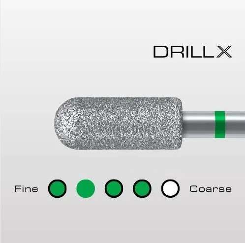 https://www.10fornails.nl/media/cache/jpg/03/DRILLX_ENS_Roller_Rough_Groen.500x500.jpg