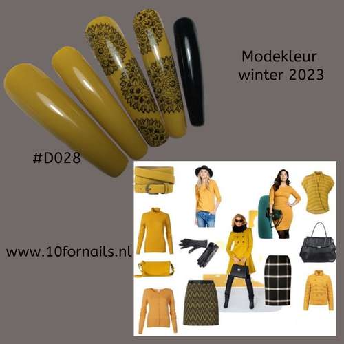 https://www.10fornails.nl/media/cache/jpg/cf/D_028.500x500.jpg
