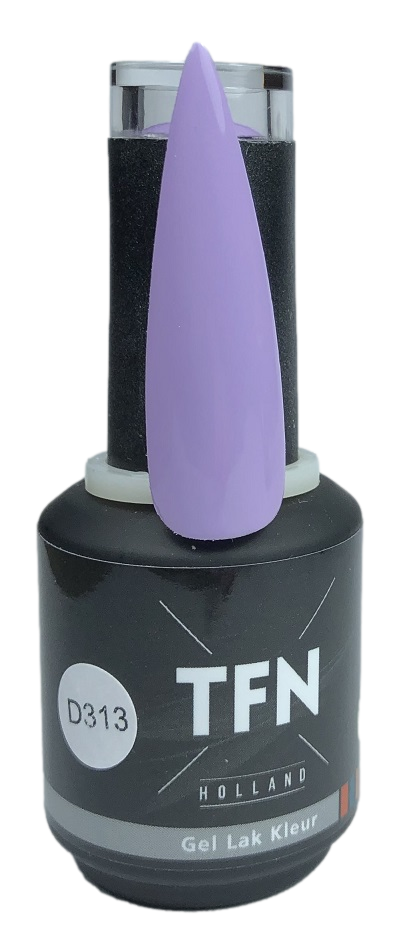 https://www.10fornails.nl/media/png/f0/D_313_klein_clipped_rev_1.png