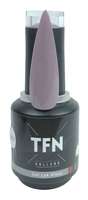 https://www.10fornails.nl/media/cache/jpg/20/D_327_paars_bruin_klein_clipped_rev_1.200x200.jpg