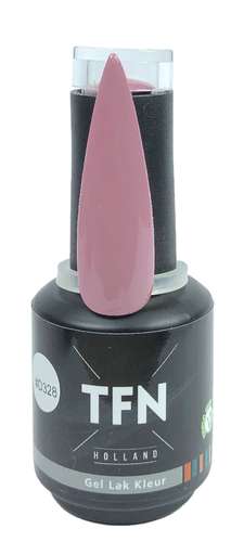 https://www.10fornails.nl/media/cache/jpg/ac/D_328_nude_oud_roze_klein_clipped_rev_1.500x500.jpg