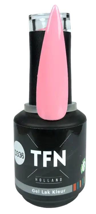 https://www.10fornails.nl/media/cache/webp/f8/D_336_roze.337x750.webp