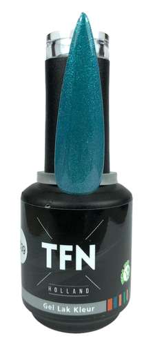 https://www.10fornails.nl/media/cache/jpg/91/D_339_blauwgroen_glitter.500x500.jpg