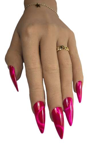 https://www.10fornails.nl/media/cache/jpg/0b/D_343_diamond_cat_eye_top_2_clipped_rev_1.500x500.jpg