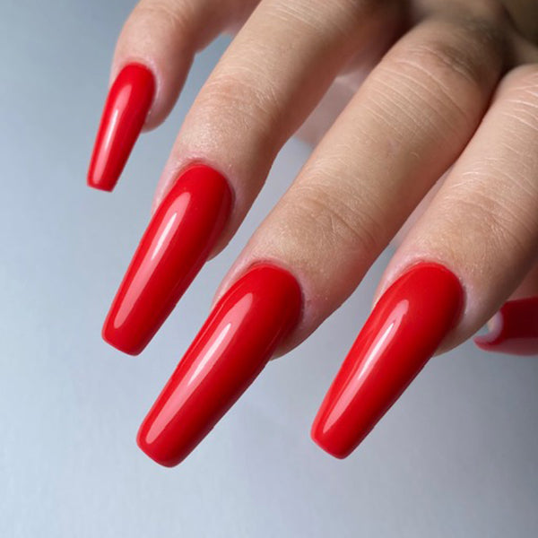 https://www.magneticnaildesign.com/media/wysiwyg/shop/Inspiratie/103535MeysChoice2022/Demi_Aarts_edit.jpg