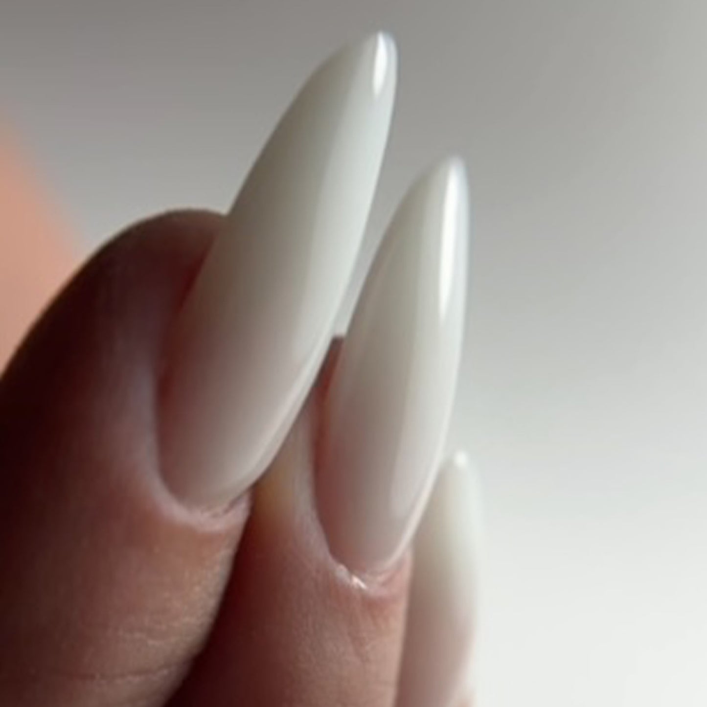 https://www.magneticnaildesign.com/media/wysiwyg/Diantha.jpg