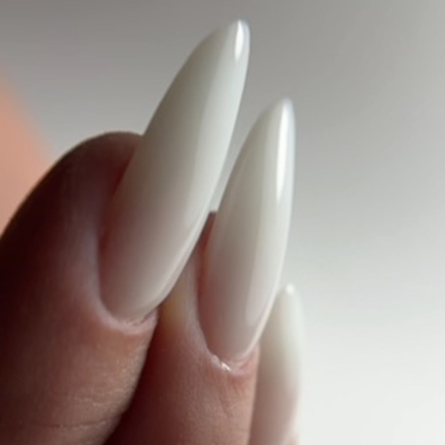 https://www.magneticnaildesign.com/media/wysiwyg/Diantha.jpg