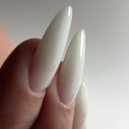https://www.magneticnaildesign.com/media/wysiwyg/Diantha.jpg