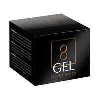 https://www.10fornails.nl/media/cache/jpg/ec/Doosje_gouden_pot_30gr.200x200.jpg