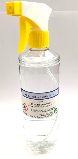 https://www.10fornails.nl/media/jpg/37/Ethanol_500_ml_kleingeknipt.jpg