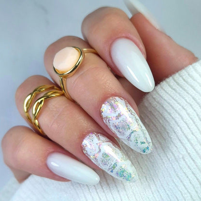 https://www.magneticnaildesign.com/media/wysiwyg/FiberGel_Blush_Ivory.jpg